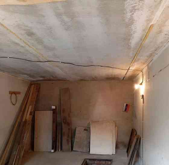 Гараж, 18 м2 Ревда