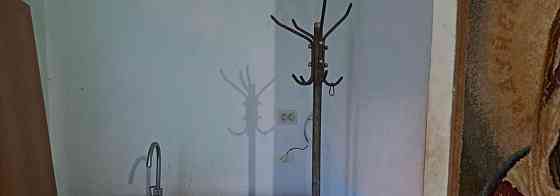 Дом, 120 м2, 3 сотки, 1 эт. Азов