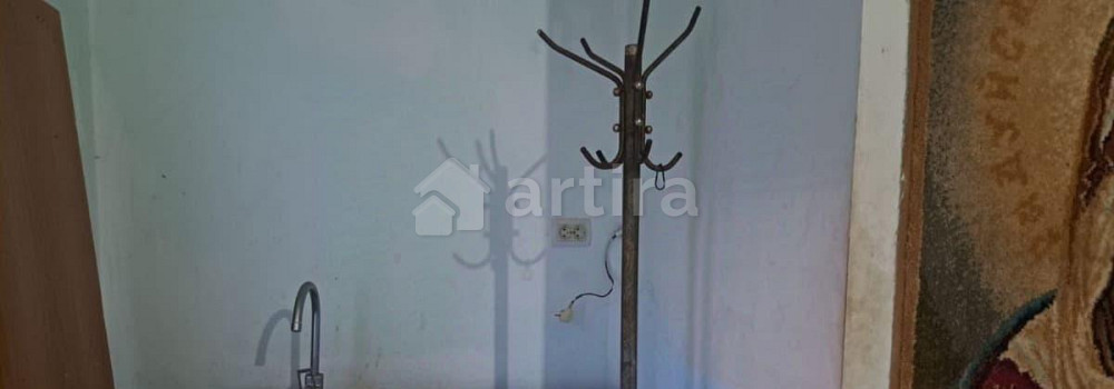 Дом, 120 м2, 3 сотки, 1 эт. Азов - изображение 4