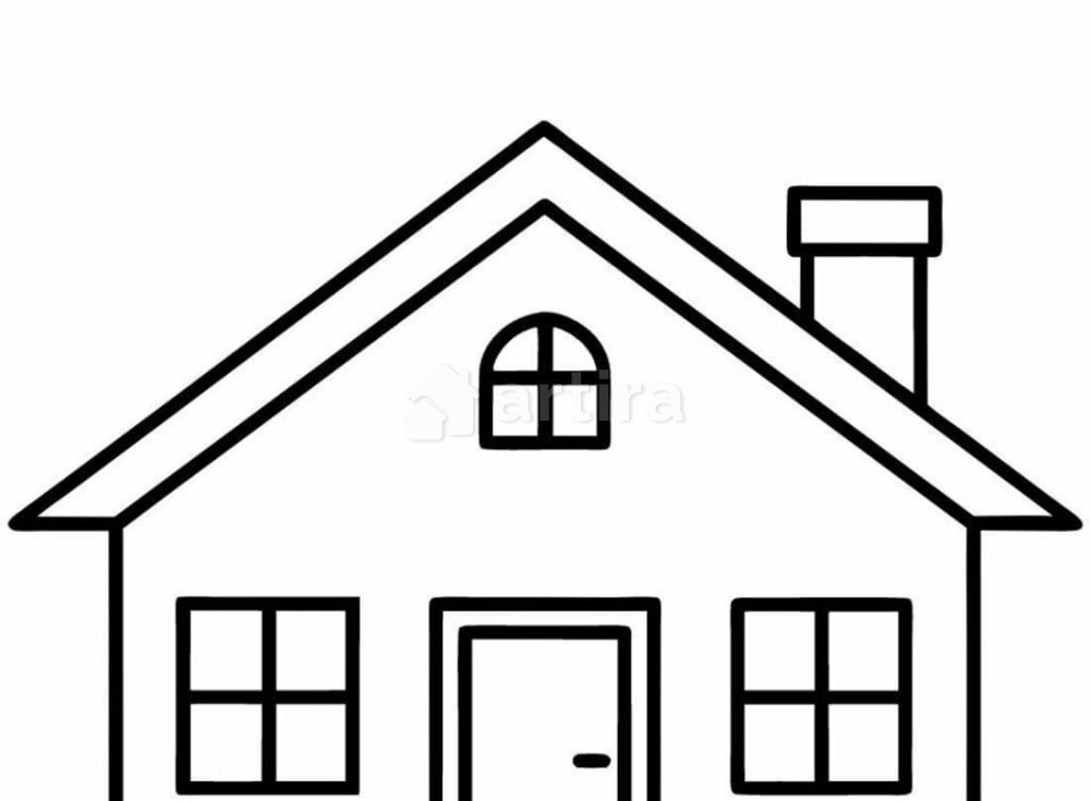 Дом, 80 м2, 5 соток, 1 эт. Кондратово - изображение 1