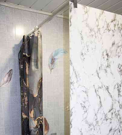 Дом, 160 м2, 10 соток, 2 эт. Дмитров