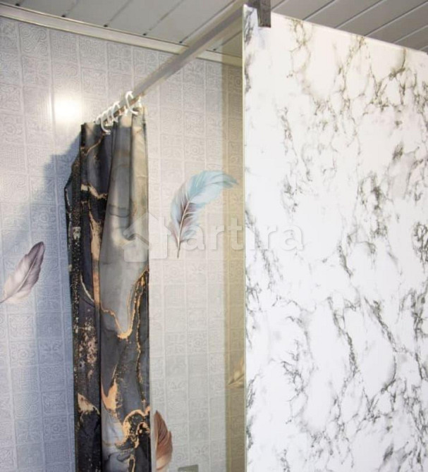 Дом, 160 м2, 10 соток, 2 эт. Дмитров - изображение 3