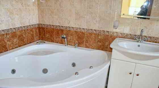 Дом, 300 м2 Истра