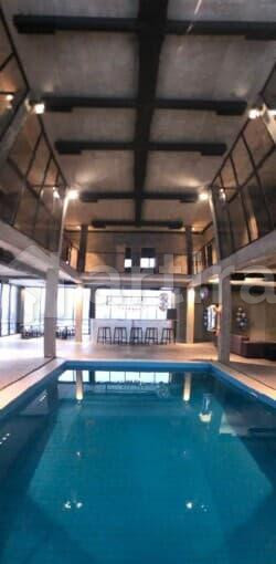 Дом, 650 м2 Щёлково - изображение 10