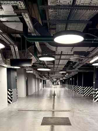 Гараж, 14 м2 Москва