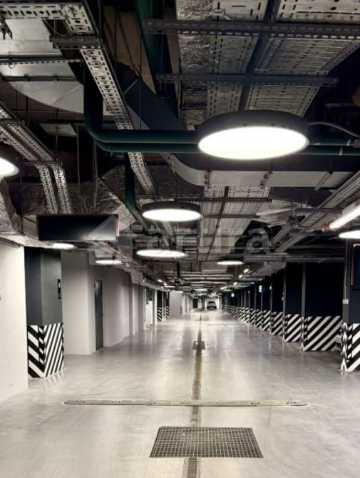 Гараж, 14 м2 Москва - изображение 4