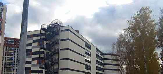 Гараж, 14.3 м2 Екатеринбург