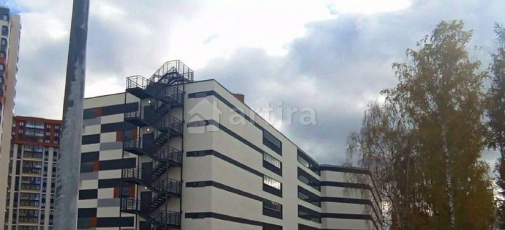 Гараж, 14.3 м2 Екатеринбург - изображение 2