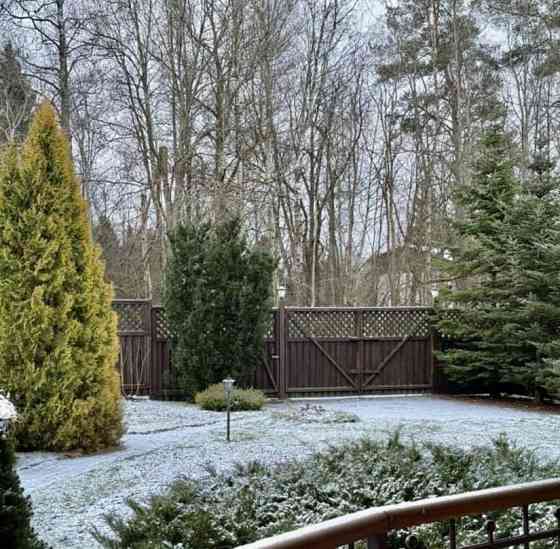 Коттедж, 300 м2, 6 соток, 3 эт. Санкт-Петербург