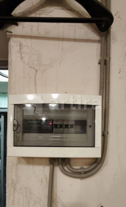 Гараж, 18 м2 Москва - изображение 7