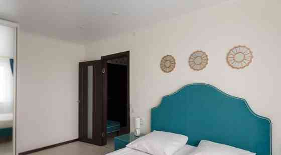 1-комн. квартира, 29 м2, 15/16 эт. Вологда