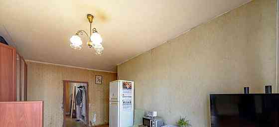 Комната, 31.3 м2, 8/9 эт. Москва