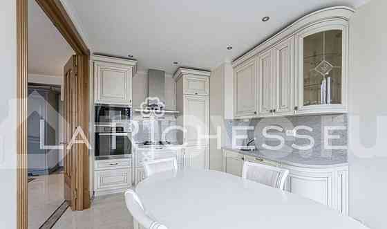 3-комн. квартира, 67.6 м2, 5/9 эт. Москва