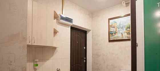 Комната, 70 м2, 1/14 эт. Сергиев Посад