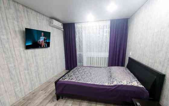 2-комн. квартира, 50 м2, 4/5 эт. Туймазы