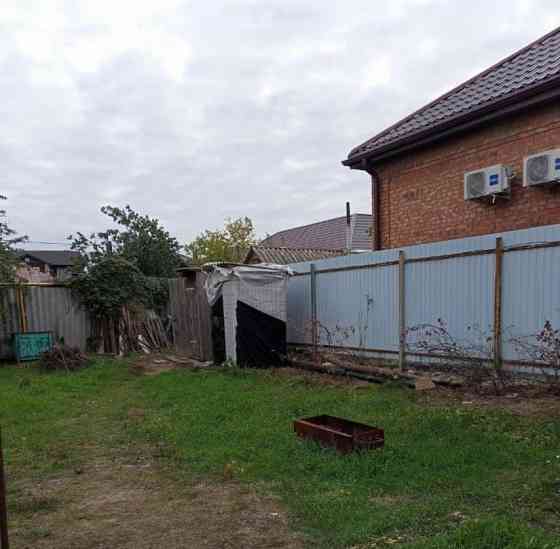 Дом, 50 м2, 5 соток, 1 эт. Батайск