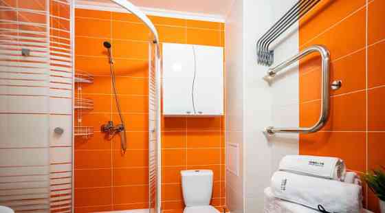 1-комн. квартира, 26 м2, 13/15 эт. Санкт-Петербург