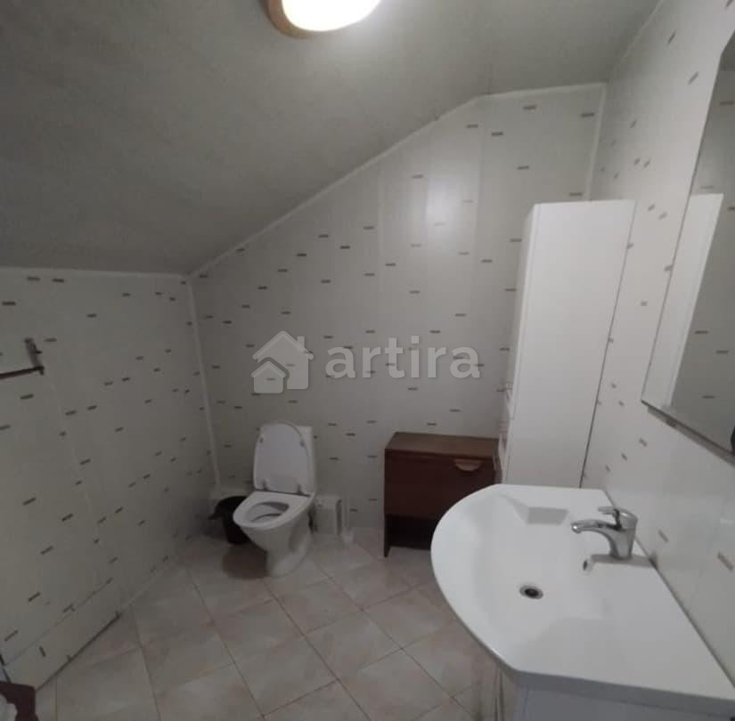 Коттедж, 470 м2, 10 соток, 3 эт. Мытищи - изображение 7