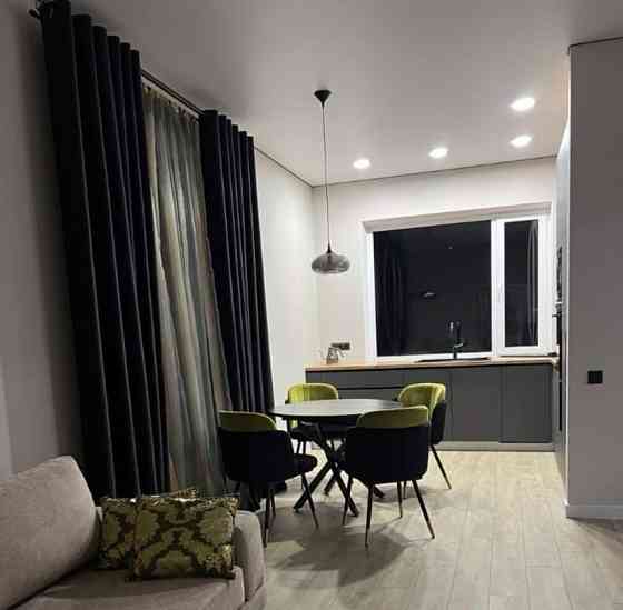 Дом, 140 м2, 5 соток, 1 эт. Новосибирск