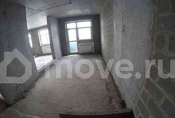 4-комн. квартира, 146.5 м2, 20/29 эт. Москва