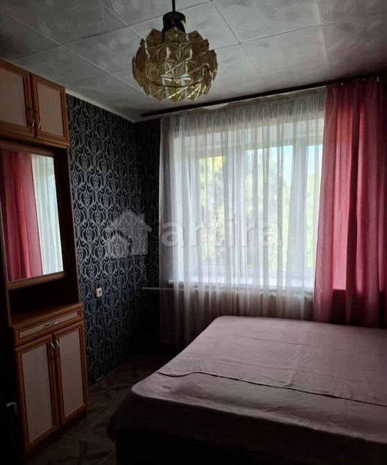 Комната, 14 м2, 5/5 эт. Братск - изображение 12