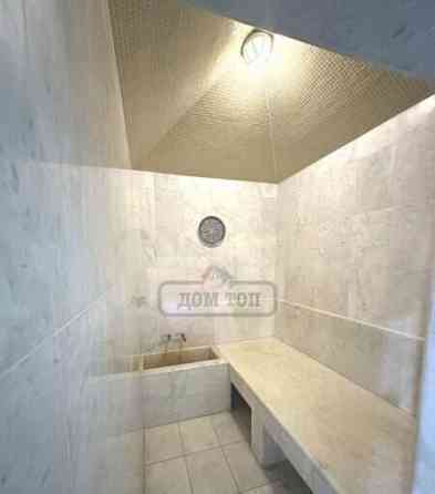 Коттедж, 250 м2 Электроугли