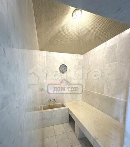 Коттедж, 250 м2 Электроугли - изображение 4