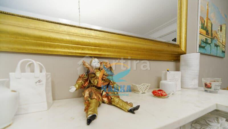 2-комн. квартира, 45 м2, 1/5 эт. Санкт-Петербург - изображение 7