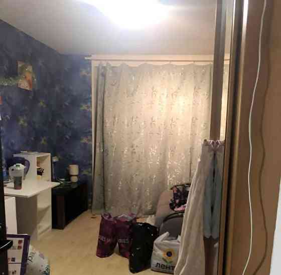 Комната, 150 м2, 5/16 эт. Санкт-Петербург