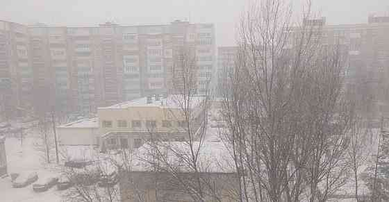 Комната, 70 м2, 5/10 эт. Нижний Новгород