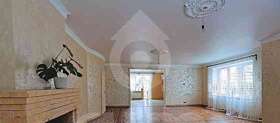 Коттедж, 704 м2, 16 соток, 2 эт. Одинцово