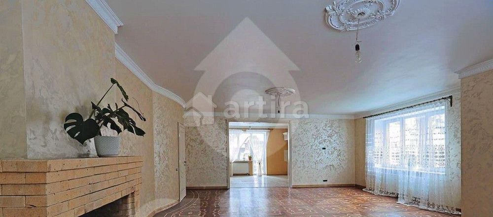 Коттедж, 704 м2, 16 соток, 2 эт. Одинцово - изображение 3