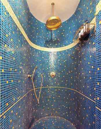 Коттедж, 680 м2 Бронницы