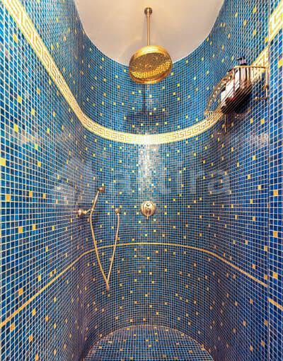 Коттедж, 680 м2 Бронницы - изображение 5