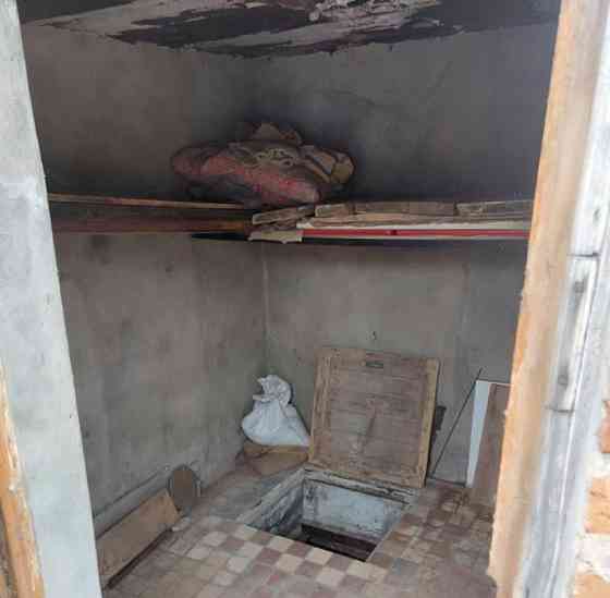 Гараж, 15 м2 Щёлково