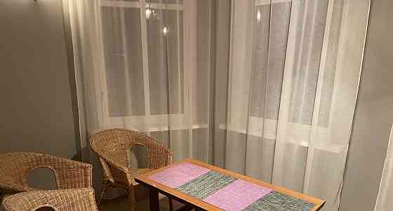 Коттедж, 200 м2, 10 соток, 2 эт. Апрелевка