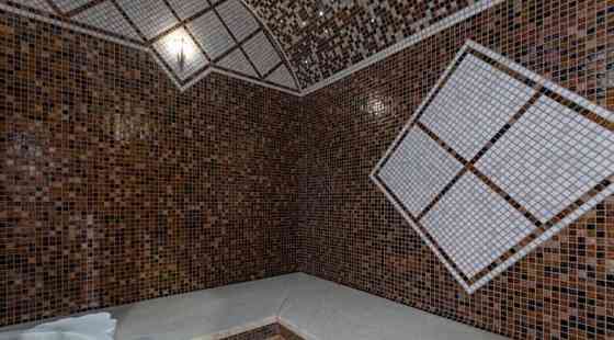 Коттедж, 750 м2 Солнечногорск