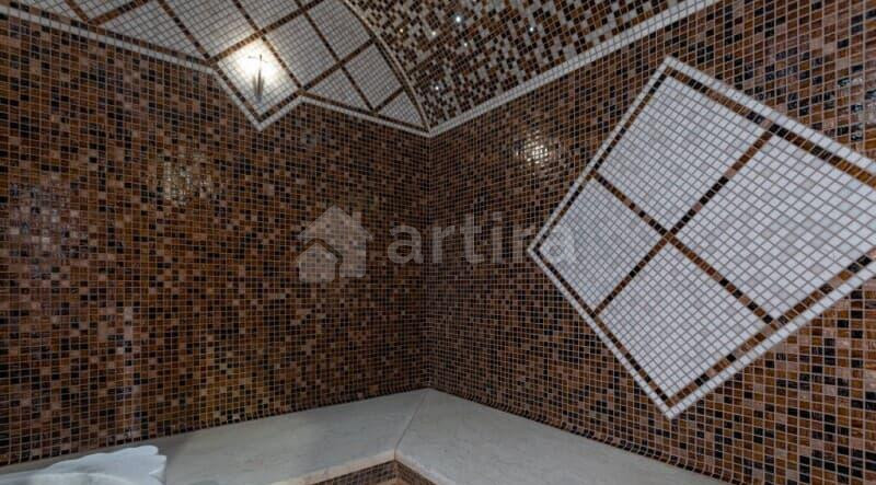 Коттедж, 750 м2 Солнечногорск - изображение 6