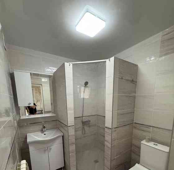 Дом, 35 м2, 2 сотки, 1 эт. Симферополь