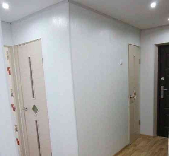 Комната, 13 м2, 3/10 эт. Новосибирск