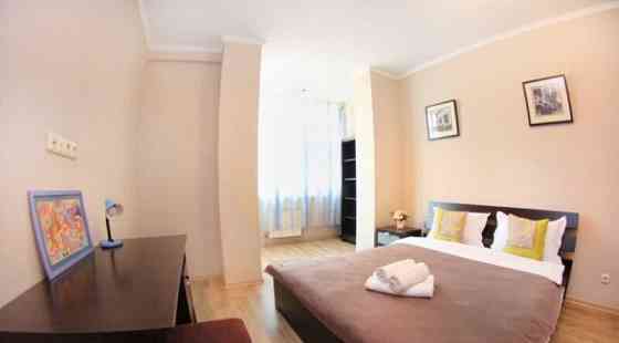 2-комн. квартира, 52 м2, 3/9 эт. Екатеринбург