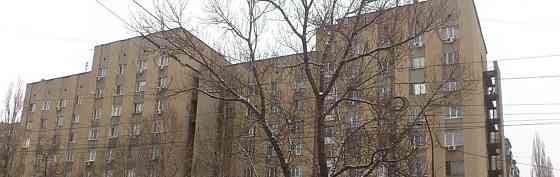 Комната, 200 м2, 7/9 эт. Саратов