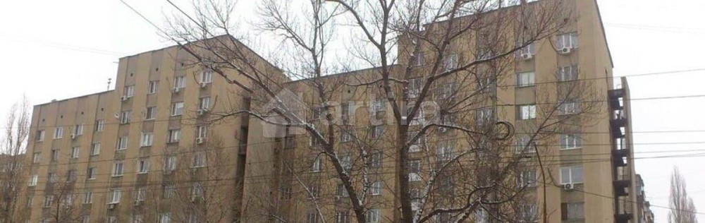 Комната, 200 м2, 7/9 эт. Саратов - изображение 1