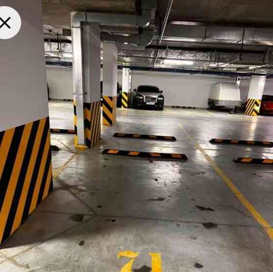 Гараж, 16 м2 Казань