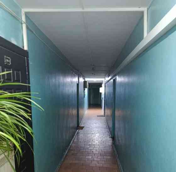 Комната, 17 м2, 2/9 эт. Коммунар