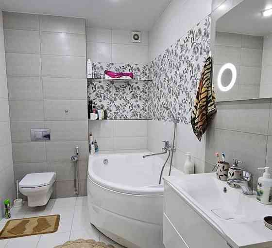 Дом, 250 м2, 6 соток, 2 эт. Волгодонск