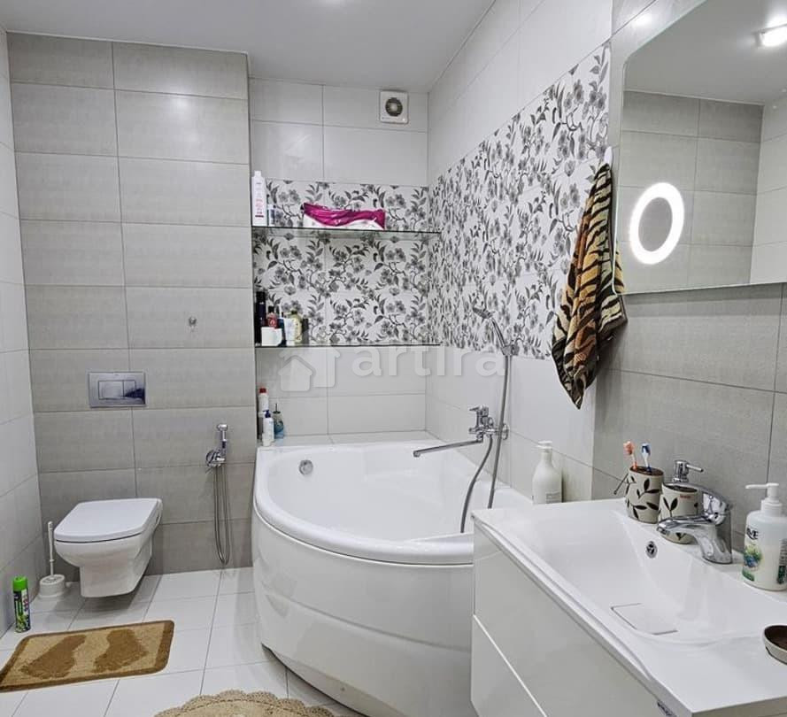 Дом, 250 м2, 6 соток, 2 эт. Волгодонск - изображение 3