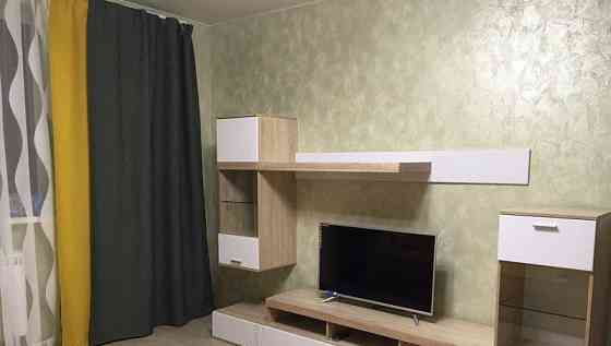 2-комн. квартира, 46 м2, 2/9 эт. Москва