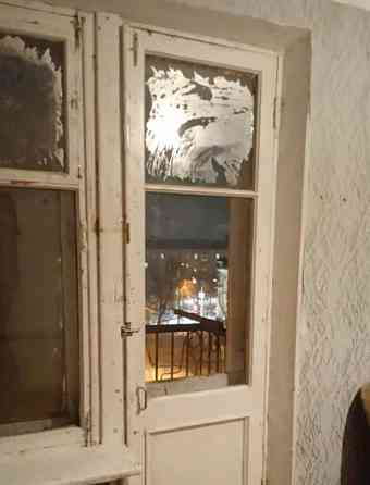 Комната, 20 м2, 4/5 эт. Волгоград