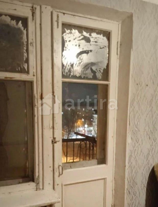 Комната, 20 м2, 4/5 эт. Волгоград - изображение 3